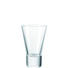 SCHNAPSGLAS - Klar, Basics, Glas (11cm) - LEONARDO