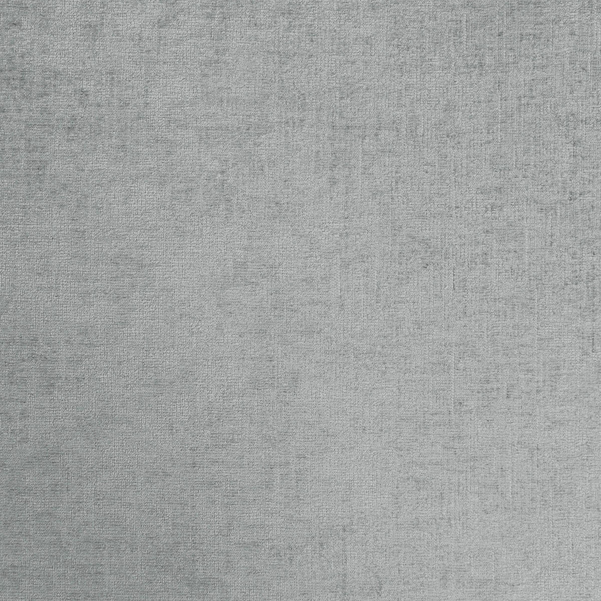 ECKSOFA Flachgewebe Hellgrau  - Eichefarben/Hellgrau, Konventionell, Holz/Textil (251/164cm) - Sit & More