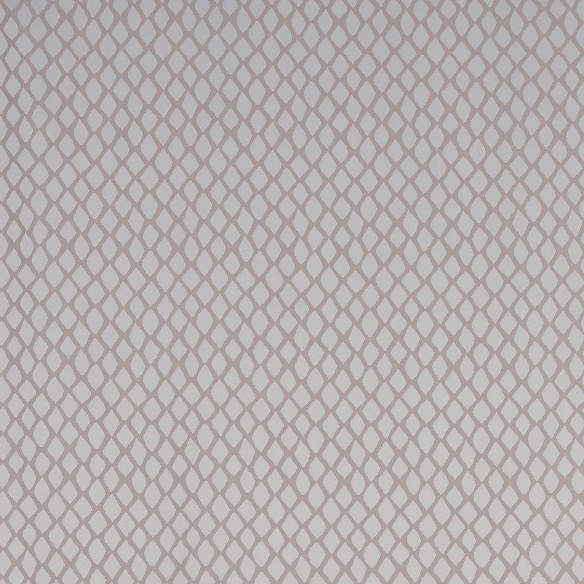 FERTIGVORHANG  blickdicht  140/245 cm   - Grau, KONVENTIONELL, Textil (140/245cm) - Dieter Knoll