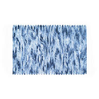 KOBERČEK DO KÚPEĽNE, 60/90 cm - Basics, textil (60/90cm) - Grund