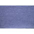 BOXSPRINGBETT 140/200 cm in Blau - Blau/Alufarben, KONVENTIONELL, Holzwerkstoff/Textil (140/200cm) - Elegando BOXSPRINGBETT 140/200 cm in Blau - Blau/Alufarben, KONVENTIONELL, Holzwerkstoff/Textil (140/200cm) - Elegando