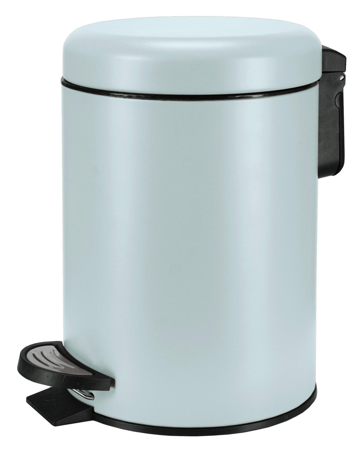 KOZMETIČNI KOŠ - Konvencionalno (3cm) - Kleine Wolke