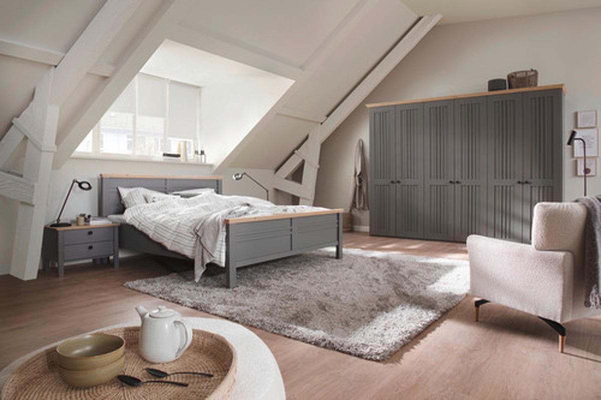 VERDUNKELUNGSROLLO  black-out (lichtundurchlässig)  75/150 cm    - Weiß, Basics, Textil (75/150cm) - Gardinia