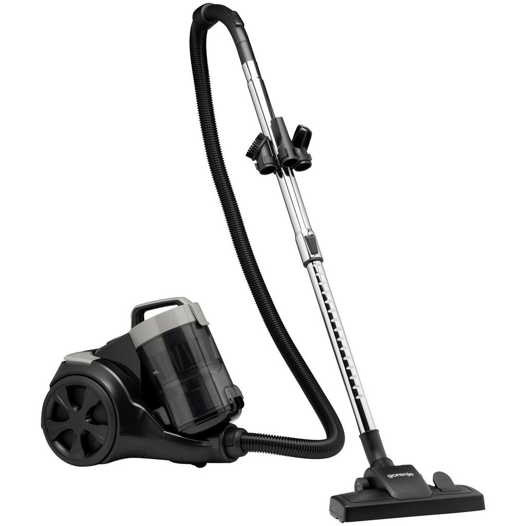 Zyklonsauger, 950w Vce01tabkg