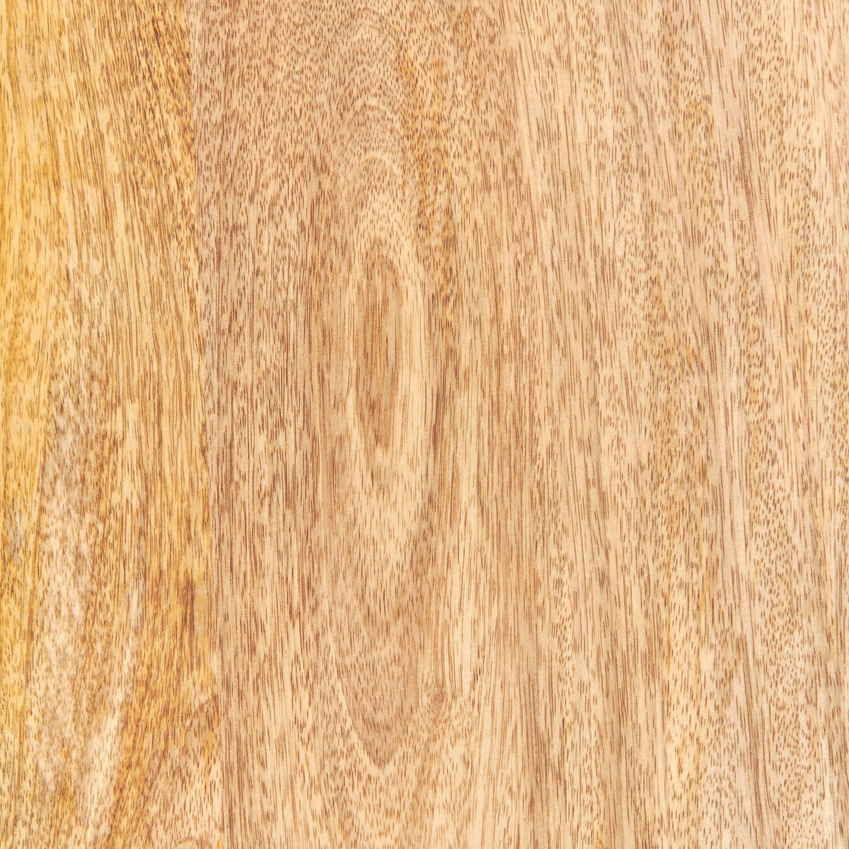 JEDÁLENSKÝ STÔL, mangové drevo, prírodná farba, 200/76/100 cm - prírodná farba, Modern, drevo (200/76/100cm) - MID.YOU