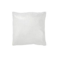 ZIERKISSEN  45/45 cm   - Basics (45/45cm)