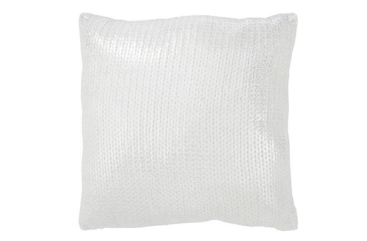 ZIERKISSEN  45/45 cm   - Basics (45/45cm)