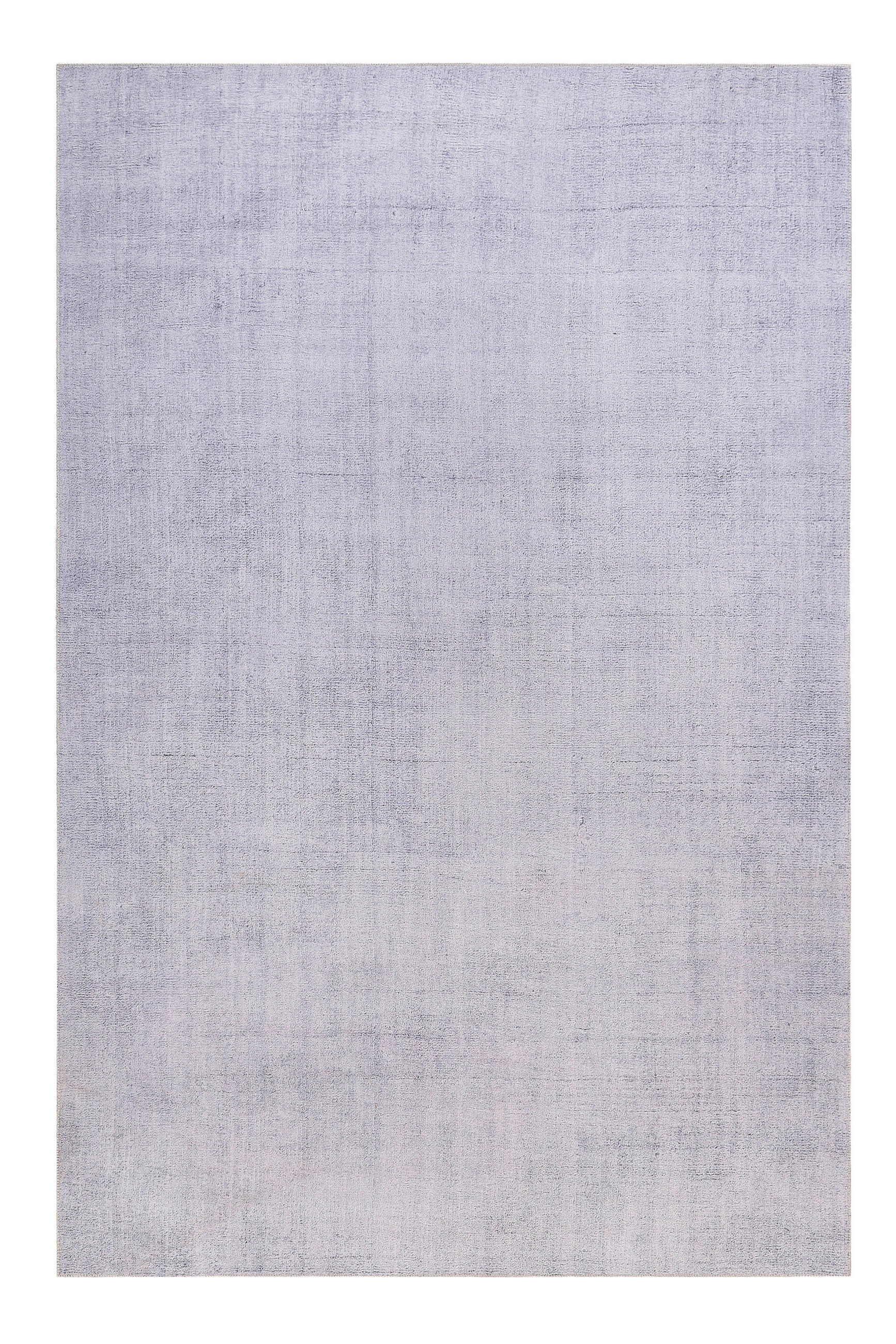 FLACHWEBETEPPICH 160/230 cm Green Point  - Grau, KONVENTIONELL, Textil (160/230cm) - Esprit
