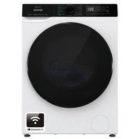 WASCHTROCKNER WD2PA854ADW/AT  - Weiß, Basics, Glas/Kunststoff (59,5/84,5/61cm) - Gorenje