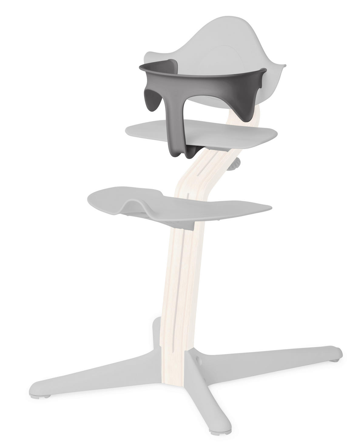 STOKKE NOMI BABYSET  - Trend (27/26/20cm) - Stokke