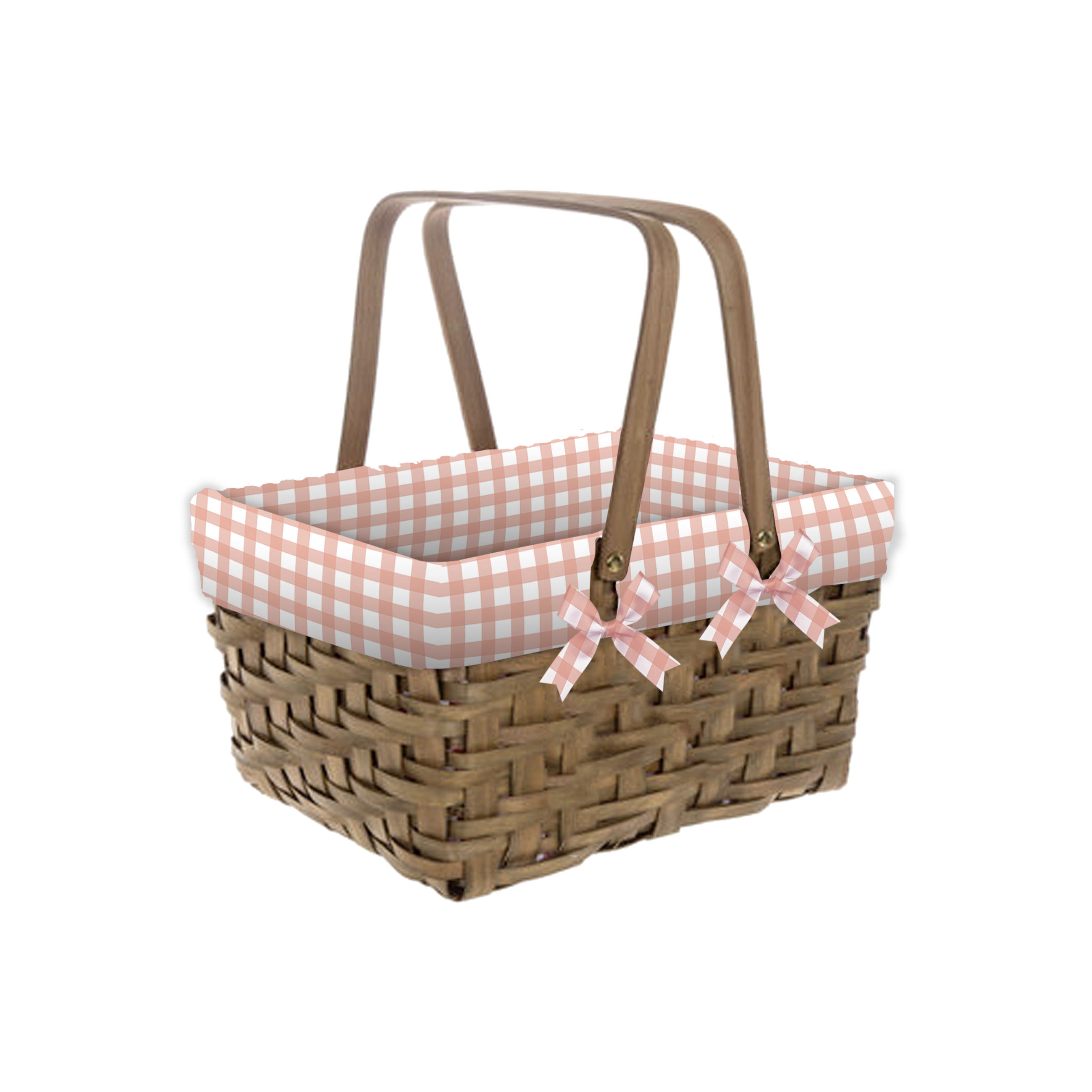 Korbe Weidenkorbe Einkaufskorbe Regalkorbe Etc Xxxlutz