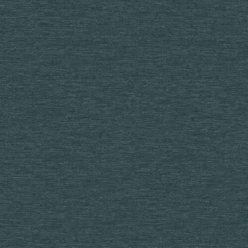 Xora Vliestapete Grün 52x1000 cm