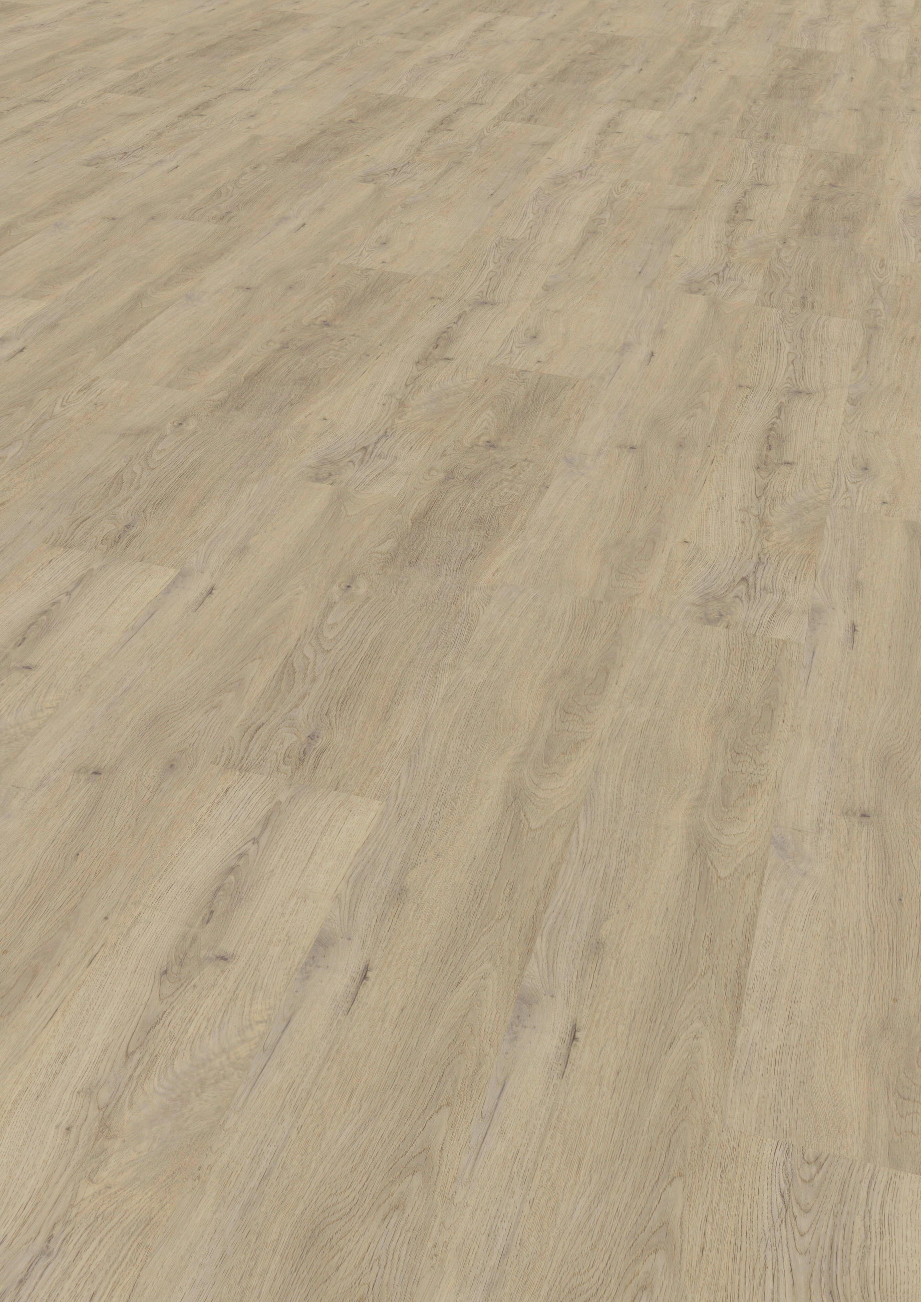 VINYLBODEN Favorito Eiche Mandel 100000201  per  m² - Design, Holz (120,5/21/0,98cm) - Tilo