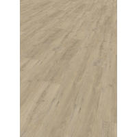 VINYLBODEN Favorito Eiche Mandel 100000201  per  m² - Design, Holz (120,5/21/0,98cm) - Tilo