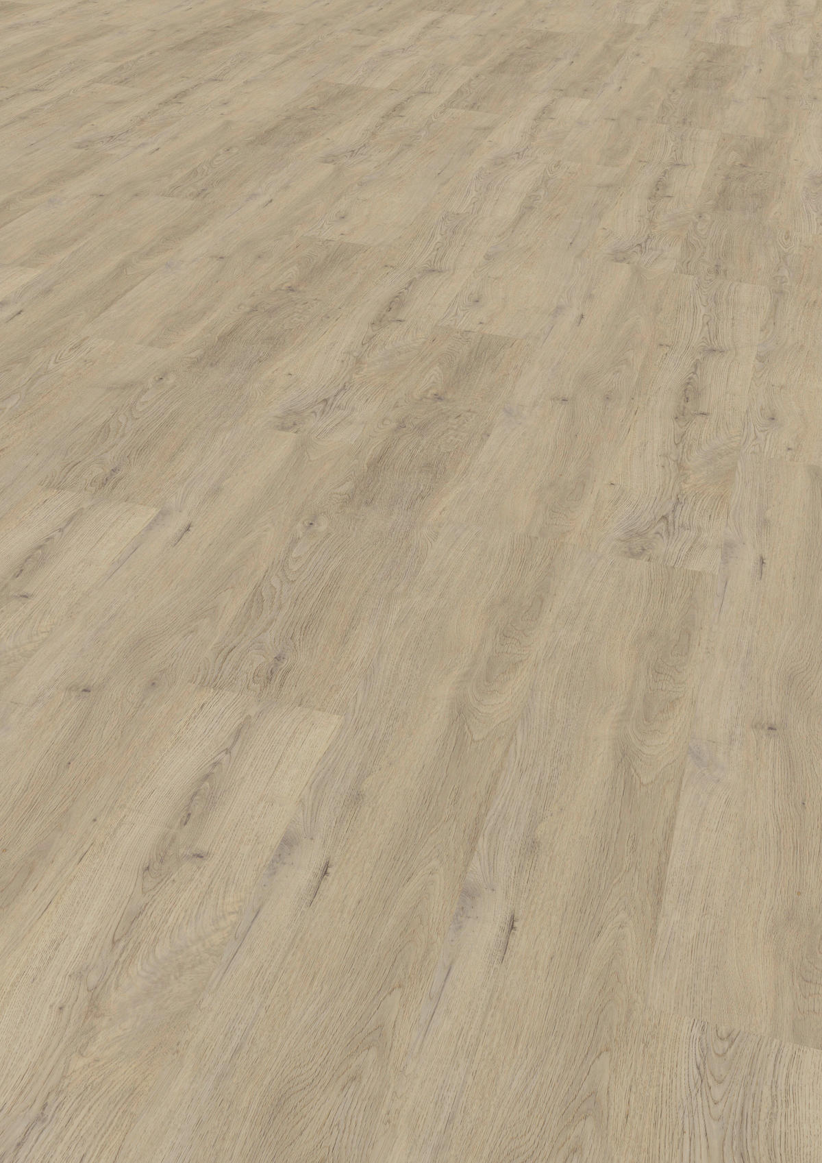 VINYLBODEN Favorito Eiche Mandel 100000201  per  m² - Design, Holz (120,5/21/0,98cm) - Tilo