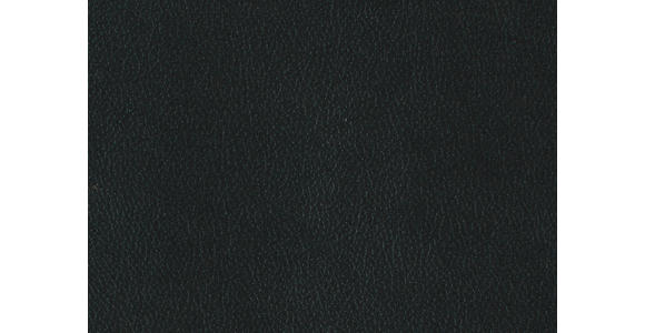 BOXSPRINGBETT 200/200 cm in Anthrazit - Anthrazit/Schwarz, Design, Textil/Metall (200/200cm) - Johann Jakob