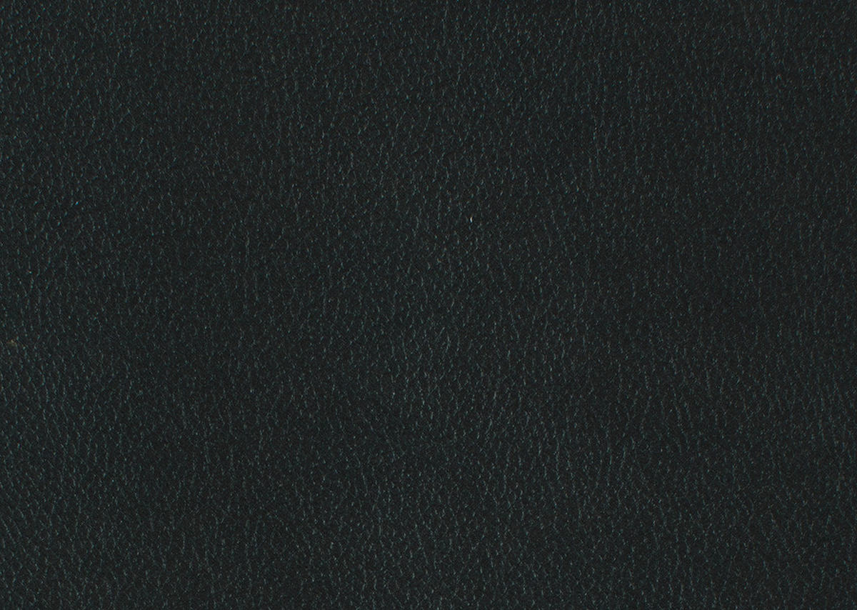 BOXSPRINGBETT 200/200 cm  in Anthrazit  - Anthrazit/Schwarz, Design, Textil/Metall (200/200cm) - Johann Jakob
