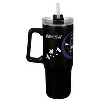 BECHER-TO-GO  - Basics (28,5/14/9cm)