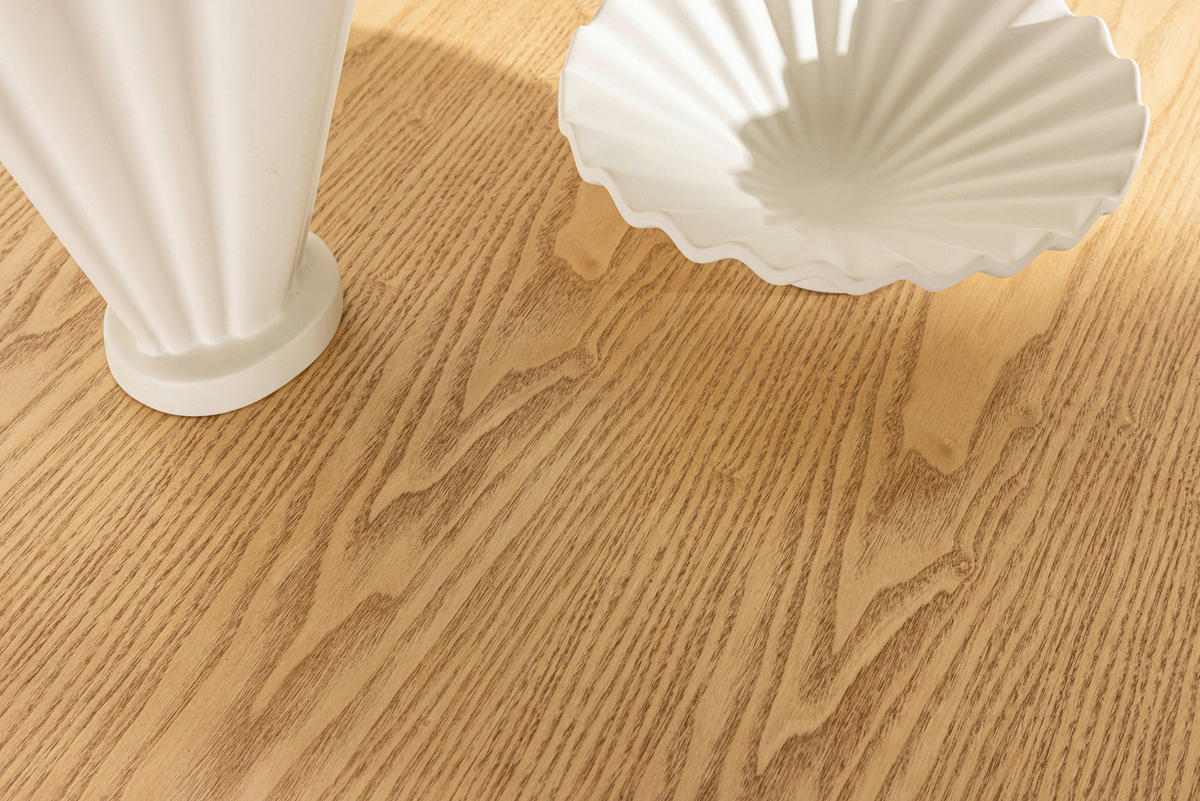 ESSTISCH in Holzwerkstoff 180/90/75 cm  - Beige, Design, Holzwerkstoff (180/90/75cm) - Livetastic