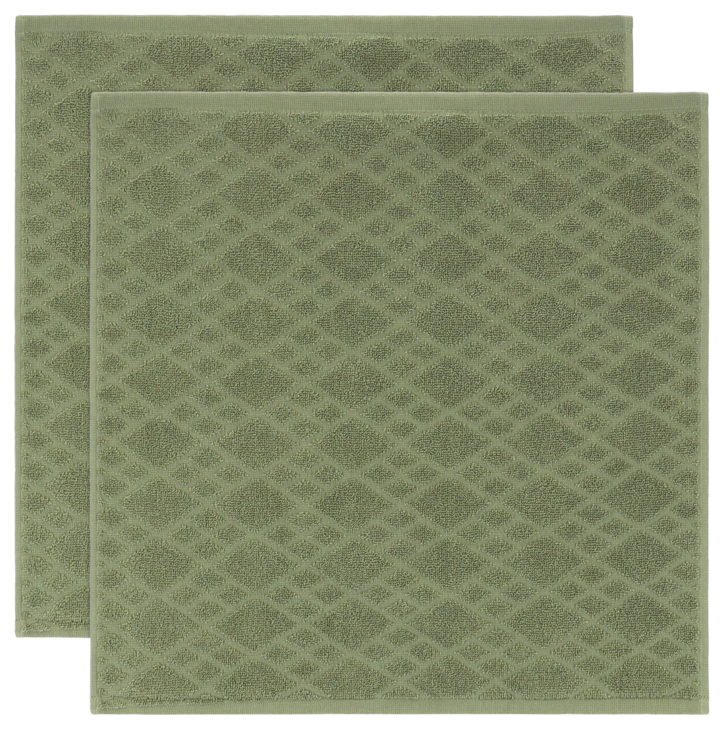 Vossen SADA UTĚREK 2dílné