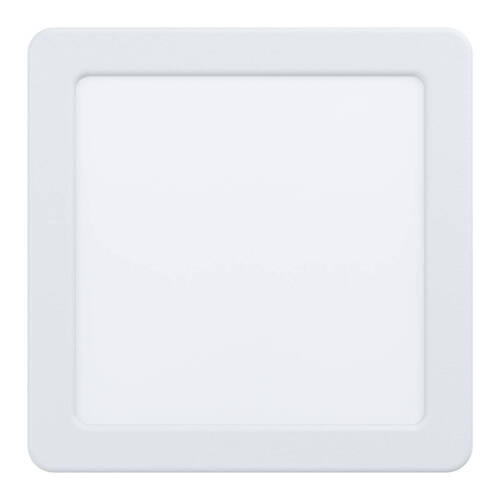 Eglo STROPNÉ LED SVIETIDLO, 16,6/16,6/2,6 cm