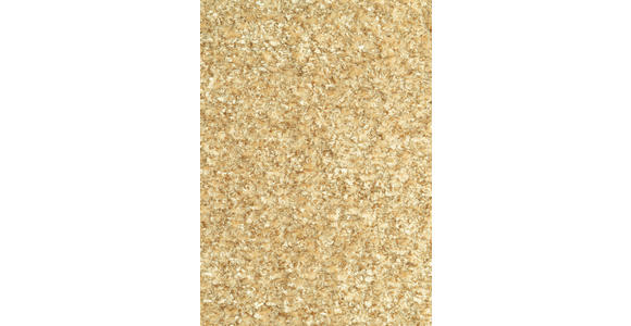 ARMLEHNSTUHL in Eisen Chenille - Gelb/Schwarz, Design, Textil/Metall (59/89,5/63cm) - Novel