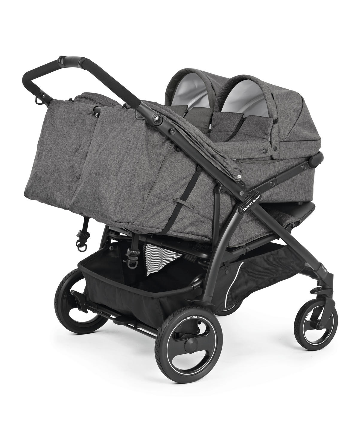 Peg perego cheap za blizance