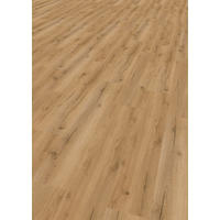 VINYLBODEN Novo Eiche Macadamia 100001601  per  m² - Eichefarben, Design, Holzwerkstoff (120,5/21,0/0,98cm) - Tilo