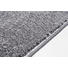 KINDERTEPPICH 100/160 cm Silberfarben - Silberfarben, Textil (100/160cm) KINDERTEPPICH 100/160 cm Silberfarben - Silberfarben, Textil (100/160cm)