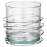 WINDLICHT - Klar/Silberfarben, Design, Glas/Metall (16,8/15,4cm) - Ambia Home WINDLICHT - Klar/Silberfarben, Design, Glas/Metall (16,8/15,4cm) - Ambia Home