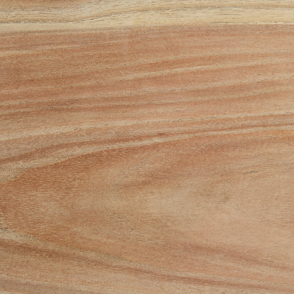SATZTISCH Mindiholz vollmassiv quadratisch  - Naturfarben, Design, Holz (50/43/36/46/40/35/29/29/29cm) - Livetastic
