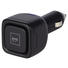 Elektrischer Diffuser - Schwarz, Basics (6,2/6,2/12,9cm) - Ipuro Elektrischer Diffuser - Schwarz, Basics (6,2/6,2/12,9cm) - Ipuro