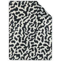 WOHNDECKE 150/200 cm  - Multicolor, KONVENTIONELL, Textil (150/200cm) - Novel