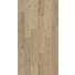 VINYLBODEN per m² - Hellbraun/Eichefarben, MODERN, Holzwerkstoff/Kunststoff (120,7/21,6/0,96cm) - Parador VINYLBODEN per m² - Hellbraun/Eichefarben, MODERN, Holzwerkstoff/Kunststoff (120,7/21,6/0,96cm) - Parador