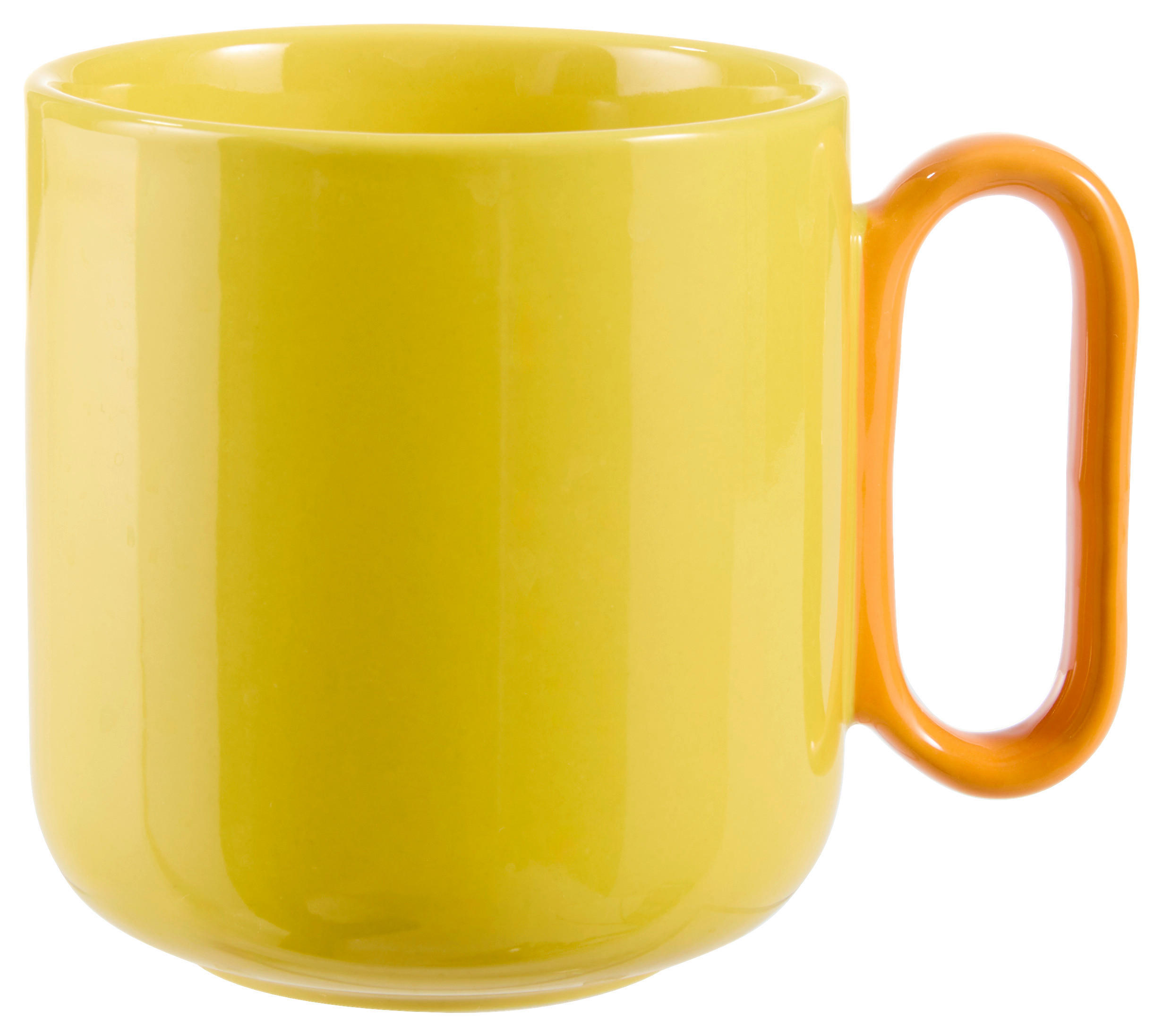 CANĂ PENTRU CAFEA 420 ml