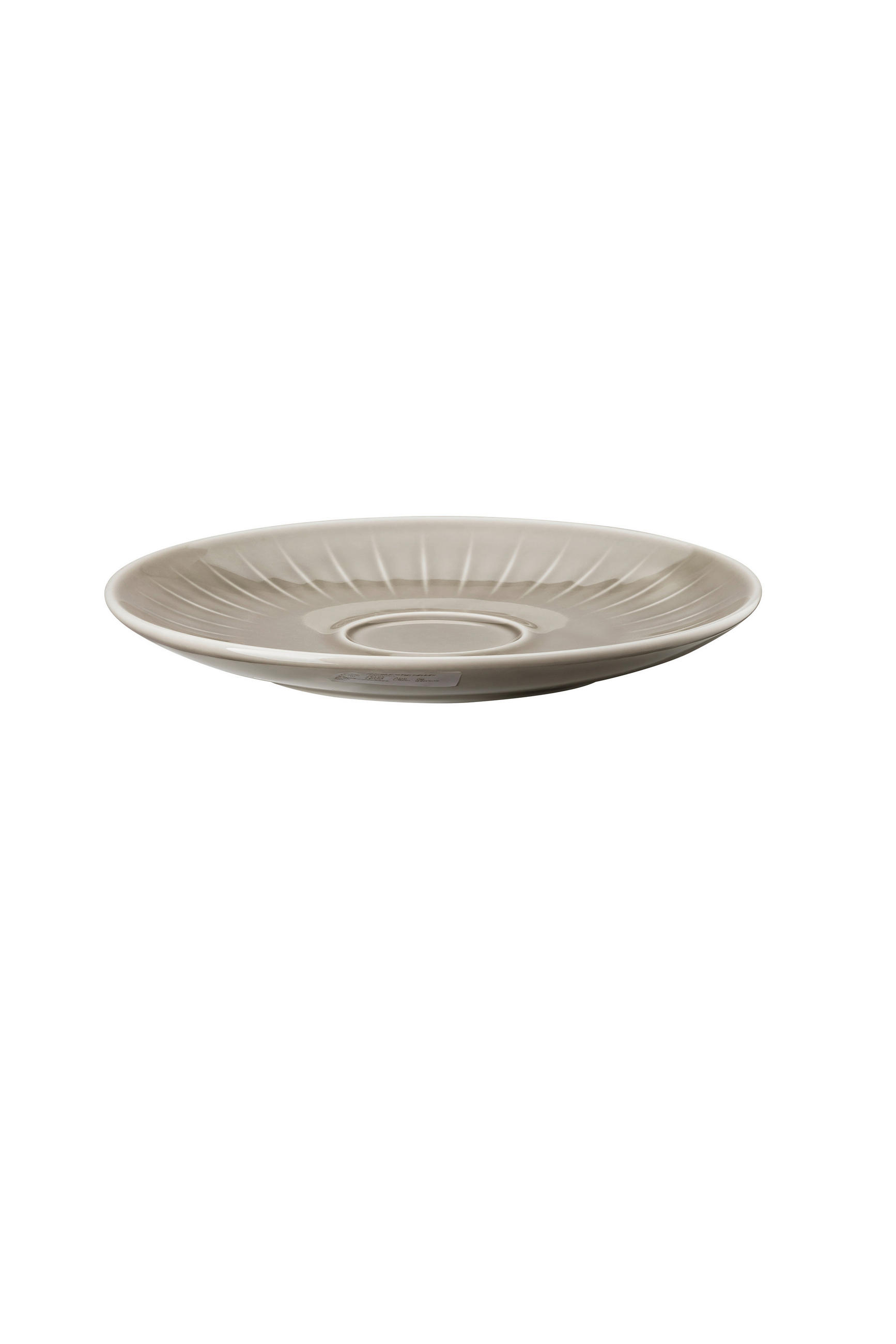 TACNA    - siva, Osnovno, keramika (16cm) - Rosenthal