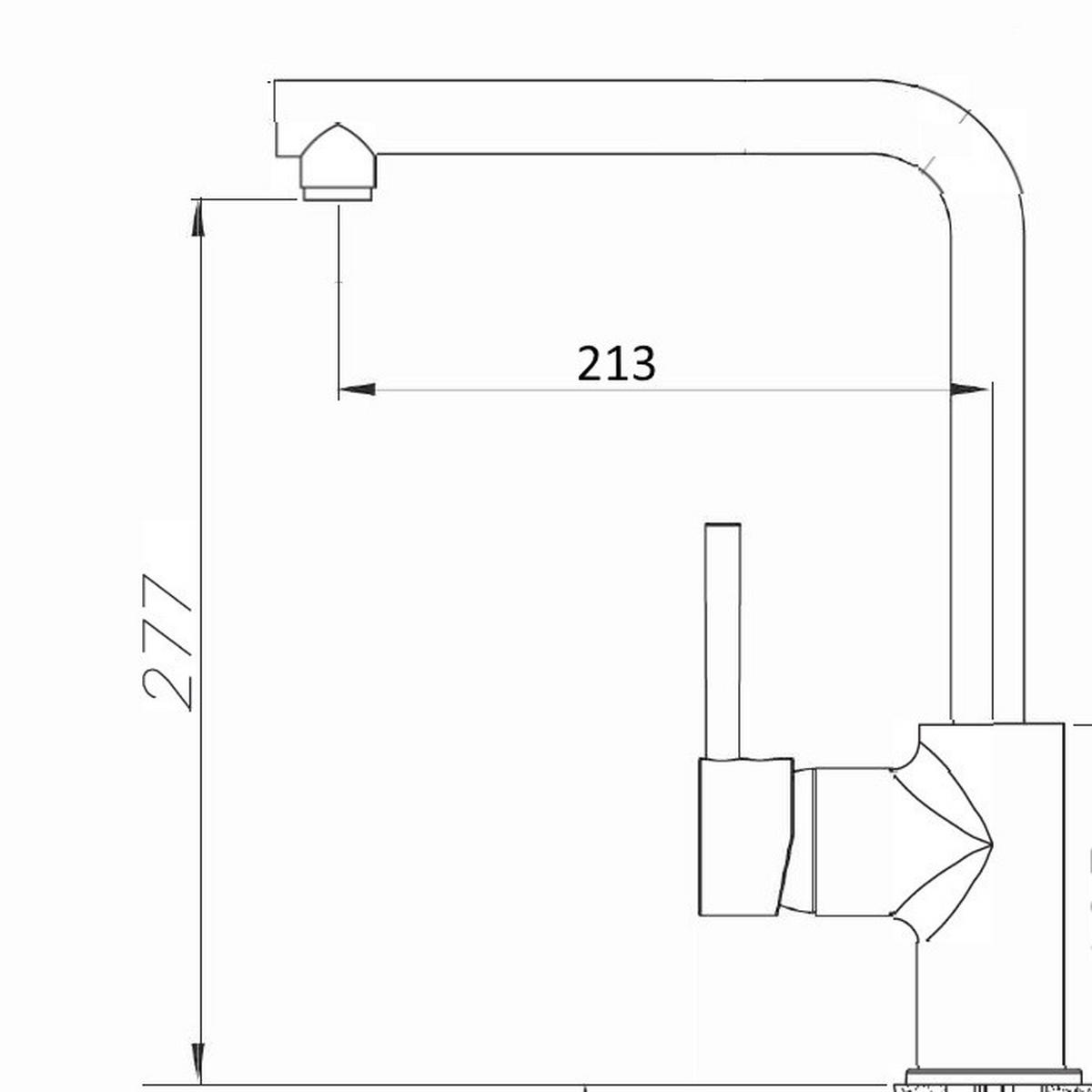 SUDOPERA - SET   56/51/21 cm         - Osnovno (56/51/21cm)