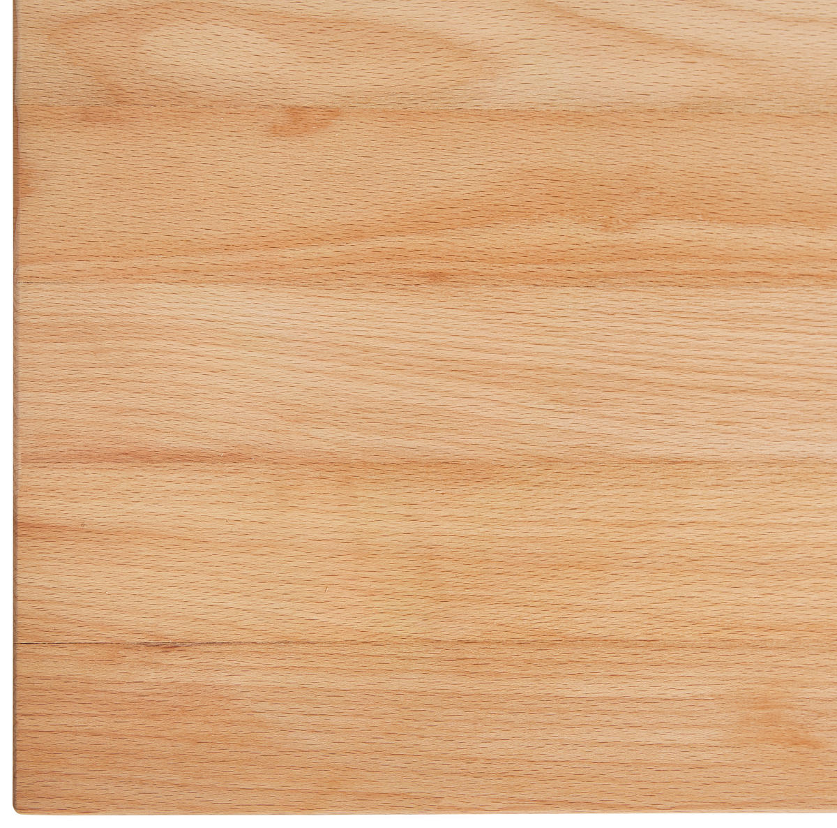 COUCHTISCH in Holz 110/70/47,5 cm  - Buchefarben, KONVENTIONELL, Holz (110/70/47,5cm) - Linea Natura