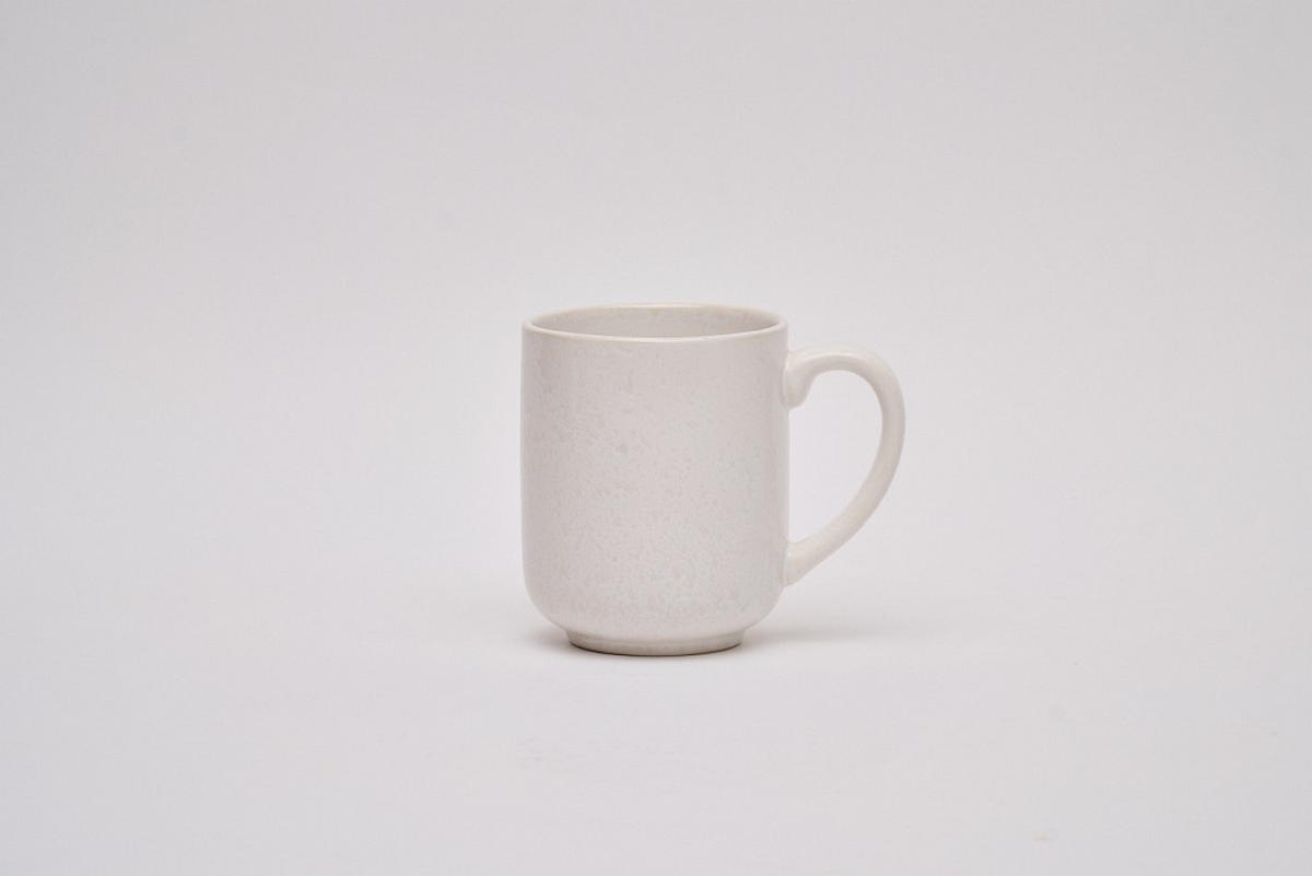 KOMBISERVICE Beige Marbella 20-teilig 4 Personen  - Beige, Trend, Keramik - Novel