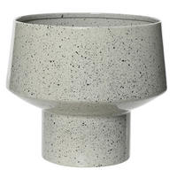 PFLANZTOPF   - Basics (24,00/24,00/20,00cm)