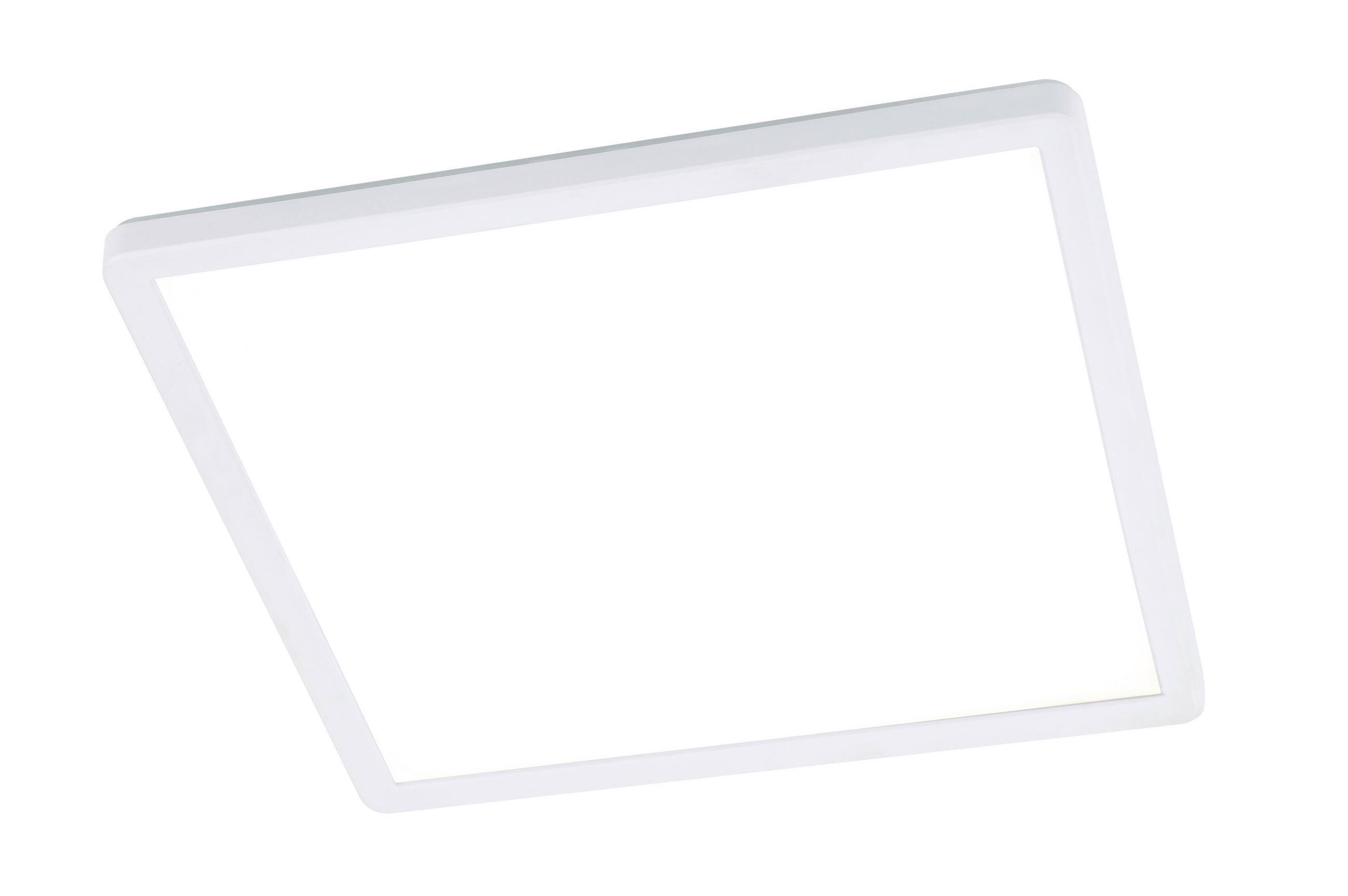 Novel STROPNÍ LED SVÍTIDLO, 29,3/29,3/2,8 cm