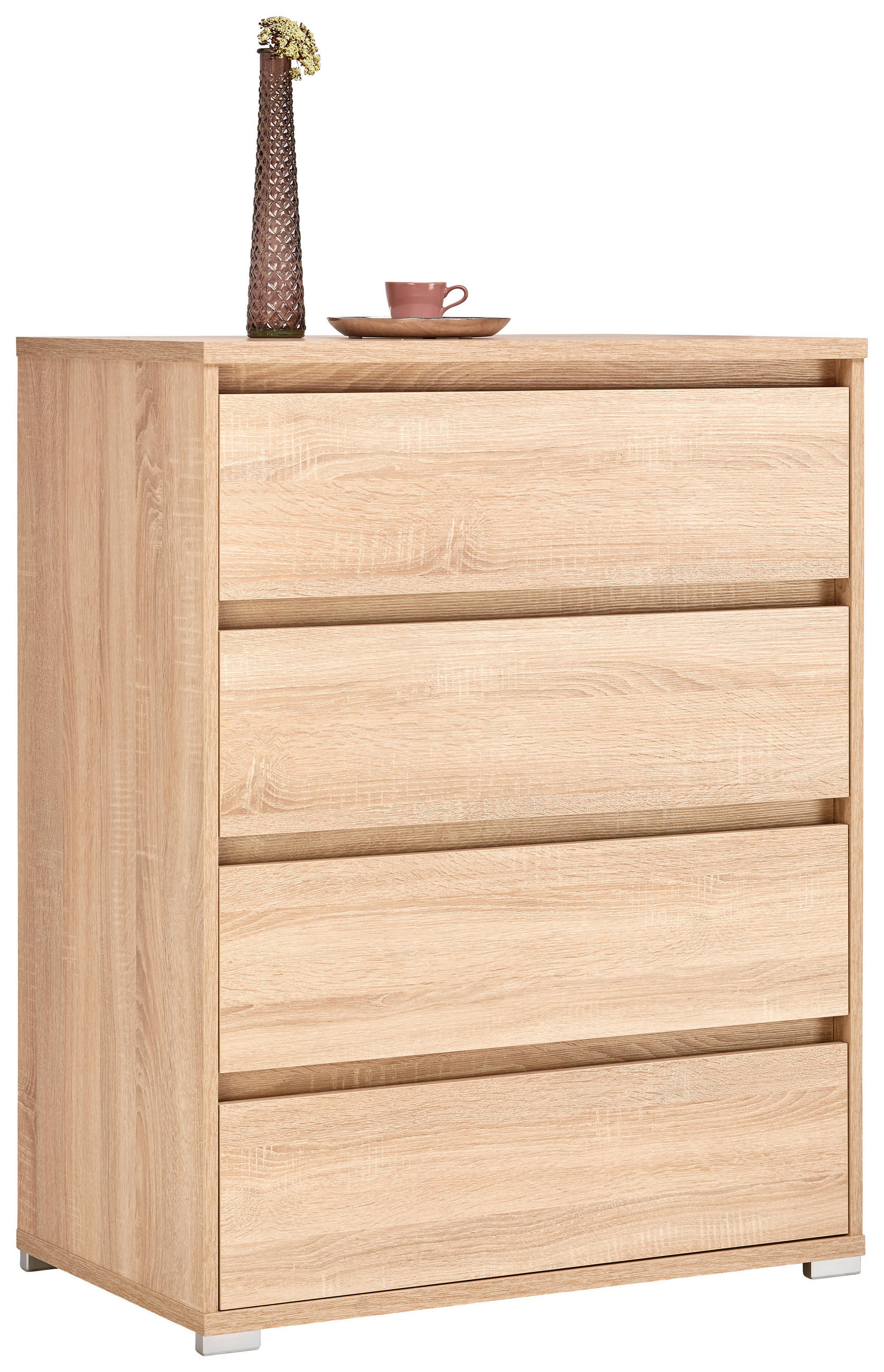 Kommode 80/103/48 cm