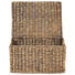 REGALKORB 39/29/21 cm - Braun, Basics, Weitere Naturmaterialien (39/29/21cm) - Landscape REGALKORB 39/29/21 cm - Braun, Basics, Weitere Naturmaterialien (39/29/21cm) - Landscape