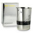 LONGDRINKGLAS 250 ml - Chromfarben, Trend, Glas (0,25l) - Ritzenhoff LONGDRINKGLAS 250 ml - Chromfarben, Trend, Glas (0,25l) - Ritzenhoff