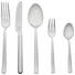 BESTECKSET 60-teilig St. Andrews - Silberfarben, Basics, Metall - Zwilling BESTECKSET 60-teilig St. Andrews - Silberfarben, Basics, Metall - Zwilling