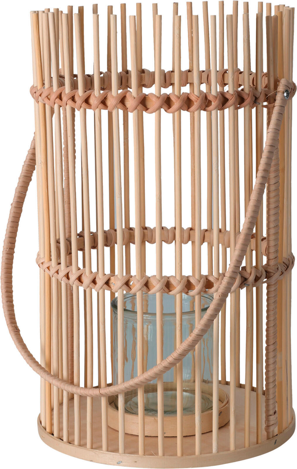 XXXL LAMPÁŠ prírodné materiály