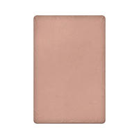 CEARȘAF PENTRU PAT 240/260 cm  - bej, Basics, textil (240/260cm)