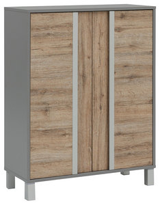 Midischranke Online Shoppen Xxxlutz