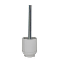 WC KEFE-SZETT    - Basics, műanyag (9,4/39/9,4cm) - Kleine Wolke