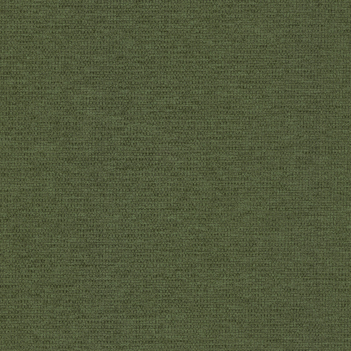 ECKSOFA RAFAEL Grün Struktur Rückenkissen, Bettkasten  - Schwarz/Grün, Design, Textil/Metall (218/269cm) - P & B